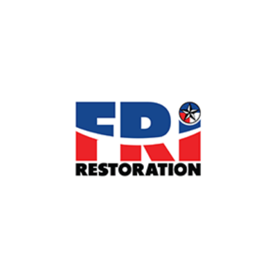 Fire Reconstruction Inc